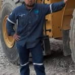 Carmelo Camacho - Facebook