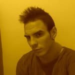 Carmelo Camacho - @senterla - Instagram
