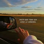 Carmelo Camacho - @osvaldocarmelo6 - Instagram