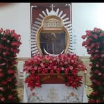 Carmelo Camacho - @carmelo.camacho.739 - Instagram