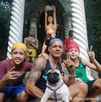 Carmelo Camacho - Facebook
