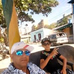 Carmelo Camacho - Facebook