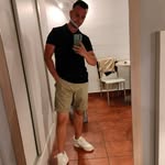 carmelo camacho - @carmelocmch_ - Instagram