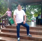 Carmelo Camacho - Facebook