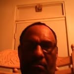 Carmelo Camacho - @camacho.carmelo - Instagram