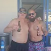 Carmelo Camacho - @carmelo.camacho4 - TikTok