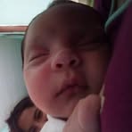 Carmelo Camacho - Facebook