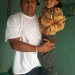 Carmelo Camacho - @carmelo.camacho - Instagram