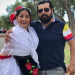 Carmelo Camacho - @carmelo.camacho.9619 - Instagram