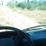 Carmelo Camacho - Facebook