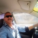 Carmelo camacho - @carmelocamacho33 - Instagram