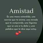 Carmelo Camacho - Facebook