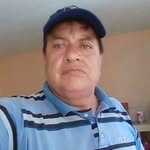 Carmelo Camacho - @carmelo.camacho.988 - Instagram