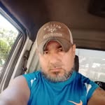 Carmelo Camacho - @camelocamachocandia2217 - Instagram