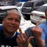 Carmelo Camacho - @cmcz6902 - Instagram