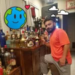 Carmelo Camacho - @josecamacho233798 - Instagram