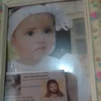 Carmelo Camacho - Facebook