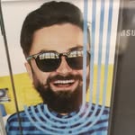 Carmelo Camacho - @carmelo.camacho.332 - Instagram