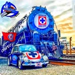 Carmelo Camacho - Facebook