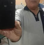 Carmelo Camacho - Facebook