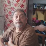 Carmelo Camacho - Facebook