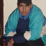 Carmelo Camacho Candia - @carmelocamachocandia - Instagram