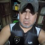 Carmelo Camacho Candia - @carmelocamachoc - Instagram