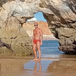 Carmelo Camacho Donate - @melotemia_28 - Instagram