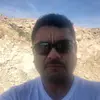 Carmelo Camacho - @carmelocamacho0 - TikTok