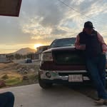 Carmelo Camacho Escobar - @carmelocamachoescobar - Instagram
