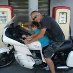 Carmelo Camacho Gonzalez - @carmelocamachogonzalez - Instagram