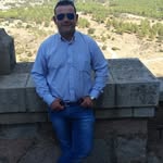 Carmelo Camacho Molina - @carmelocamachomolina - Instagram