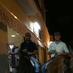 Carmelo Camacho Orta - @camachoorta - Instagram