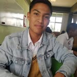 Carmelo Camacho Patoni - @camachopatoni - Instagram
