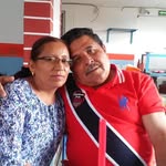 Carmelo Camacho Rojas - @carmelocamachorojas - Instagram