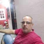 Carmelo Isidro Vera Camacho - @carmeloisidroveracamacho - Instagram