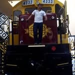carmelo mayorquin camacho - @carmelomayorquin - Instagram