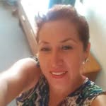 Carmelo Mendez Camacho - @carmelomendezcamacho - Instagram