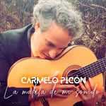 Carmelo Picón Camacho - @piconcamacho - Instagram