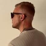 Carmelo Sandifort Camacho - @melo93_ - Instagram