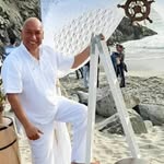 Julio Carmelo Camacho Montoya - @juliocarmelocamachomontoya - Instagram