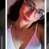 Carmelo Camargo395 - @andreina199903 - TikTok