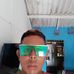 Carmelo Camargo - Facebook