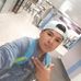 Carmelo Camargo - Facebook