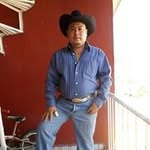 Carmelo Camargo - @camargocarmelo79 - Instagram