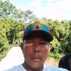 Carmelo camargo - @carmelocama - TikTok