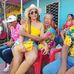 Carmelo Camargo - Facebook