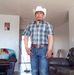 Carmelo Camargo - Facebook