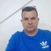 Carmelo Camargo - Facebook