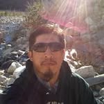 carmelo camargo - @carmelo_camargo - Instagram